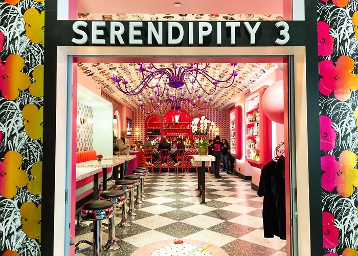 Oyo Times SquareAlbergo